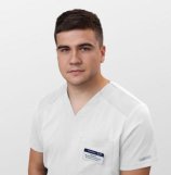Романов Дмитрий Алексеевич