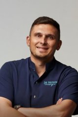 Трушин Павел Вадимович
