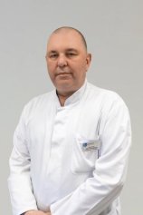 Бизюков Олег Валерьевич