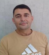 Алиев Шухрат Зиядулаевич