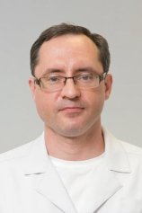 Тюликов Константин Владимирович