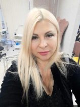 Гут Ирина Викторовна