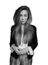 Игошина Екатерина