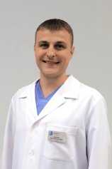 Шаповал Николай Сергеевич