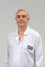 Иванюк Андрей Генрихович