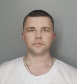 Колосов Михаил Юрьевич