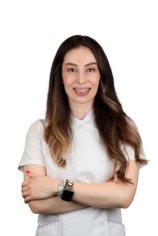 Тубеева Диана Алановна
