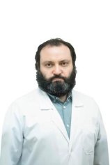 Фомниди Константин Ефимович