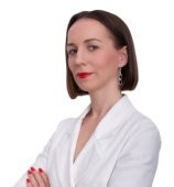 Краснова Светлана Александровна
