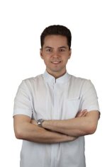 Павлов Алексей Олегович