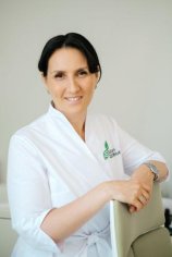 Кузнецова Наталья Александровна