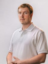 Мокан Сергей Сергеевич