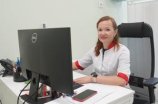 Круглова Анна Николаевна