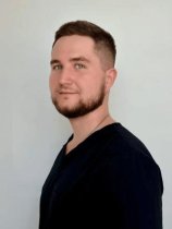 Ваньков Артём Александрович
