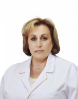 Романова Софья Семеновна