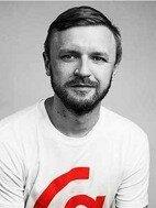 Бакшутов Александр Валерьевич