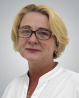 Малиновская Наталья Александровна