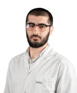 Диярханов Эрзиман Пашаевич