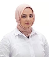 Тукуева Аминат Магомедовна