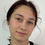 Ирина
