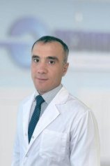 Сотиболдиев Акмалжон Исмоилович