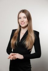 Васильева Наталья Андреевна