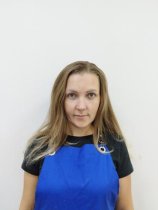 Ирина