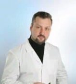 Жуков Андрей Петрович