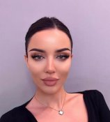 Золина Светлана Альбердовна