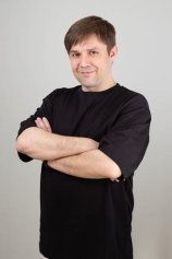 Ефремов Михаил Михайлович