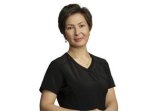 Лобова Виктория Эдуардовна