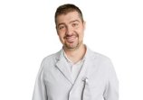 Свириденко Антон Николаевич