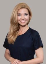 Шмакаева Наталья Борисовна