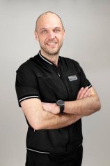 Дюжаков Алексей Александрович