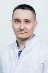Галлямов Ринат Альфредович​