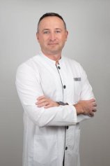 Макеев Вадим Алексеевич