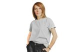 Бестаева Ирина Васильевна