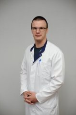 Мухин Антон Сергеевич