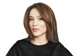 Иманбагандова Раиса Магомедовна