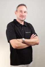Горденин Андрей Александрович