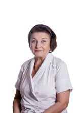 Гудкова Валентина Дмитриевна