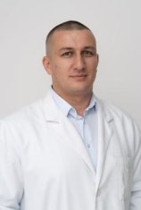 Хотов Чермен Таймуразович