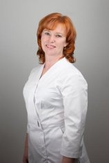 Шумилина Ирина Петровна