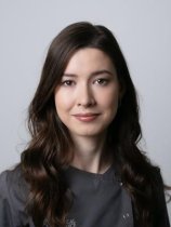 Нуштаева Софья Анатольевна