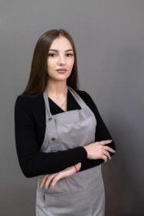 Пиджакова Наталья