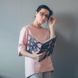 Василевская Наталья Владимировна