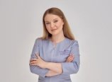 Мурзакова Нина Олеговна