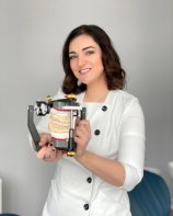Лосева Татьяна Васильевна