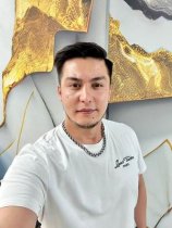 Ёрбеков Давид