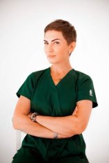 Осадченко Татьяна Николаевна